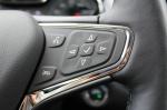 Chevrolet Cruze Diesel 2017 года (NA)